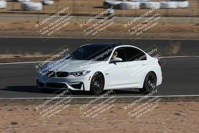 media/Nov-13-2022-VIP Trackdays (Sun) [[2cd065014b]]/C group/Head On/